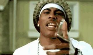 dilemmanelly dilemmanelly